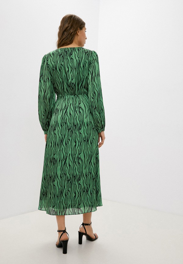 фото Платье viviarte studio