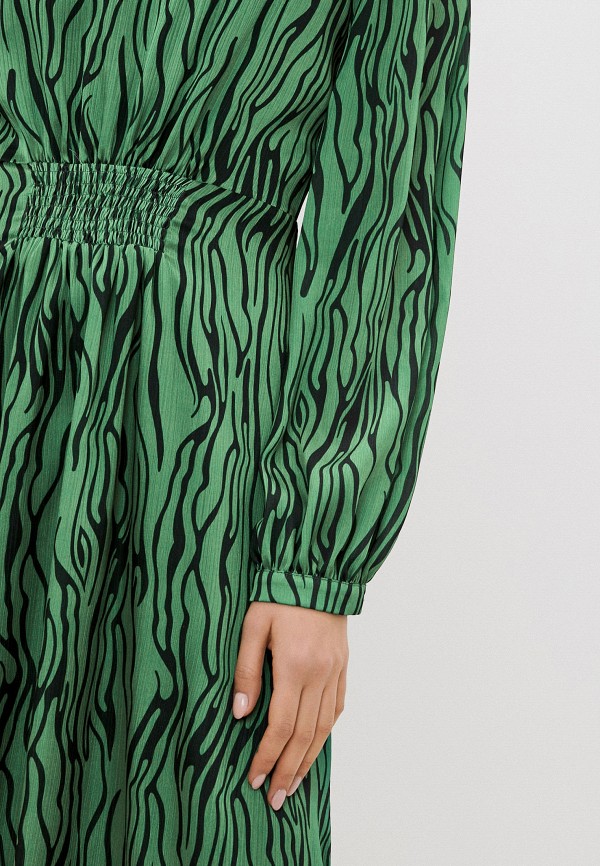 фото Платье viviarte studio