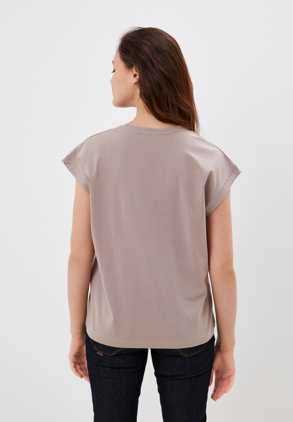 фото Футболка o'stin