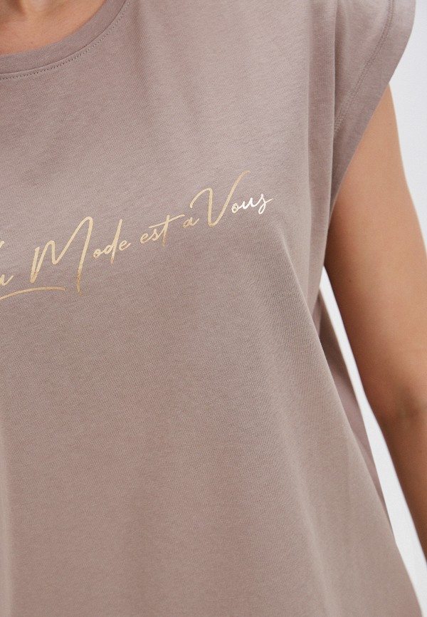 фото Футболка o'stin