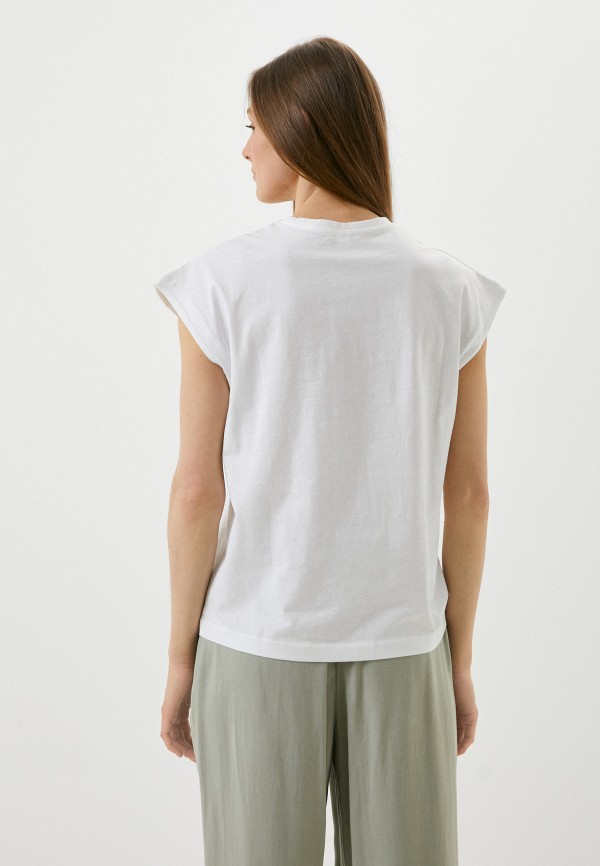 фото Футболка o'stin