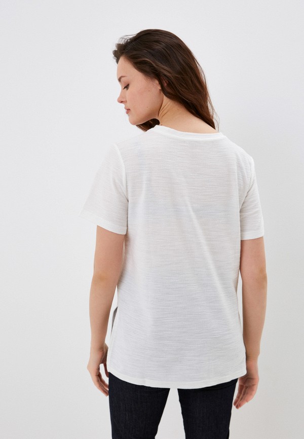 фото Футболка o'stin