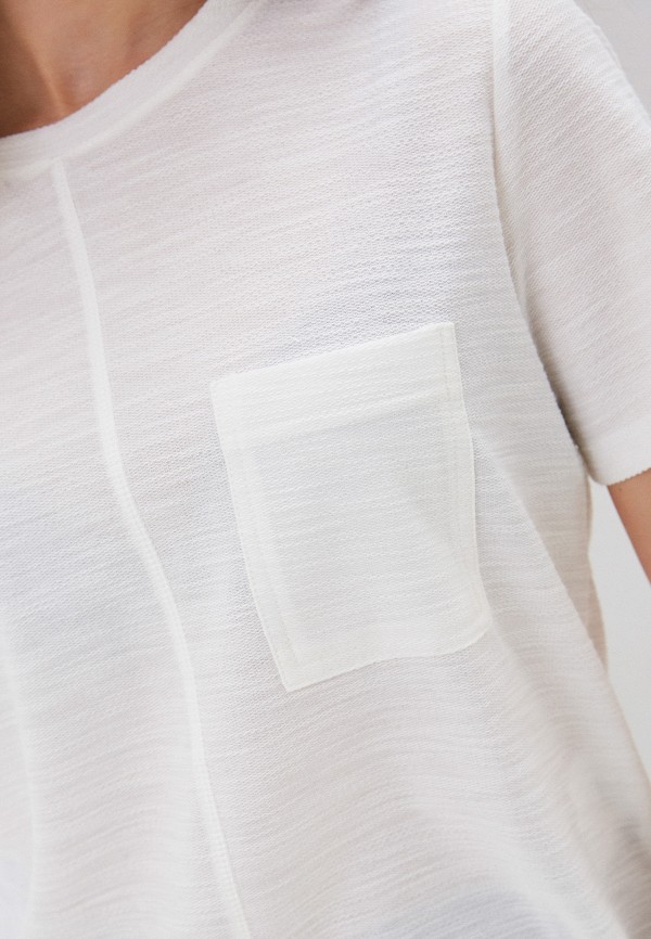 фото Футболка o'stin