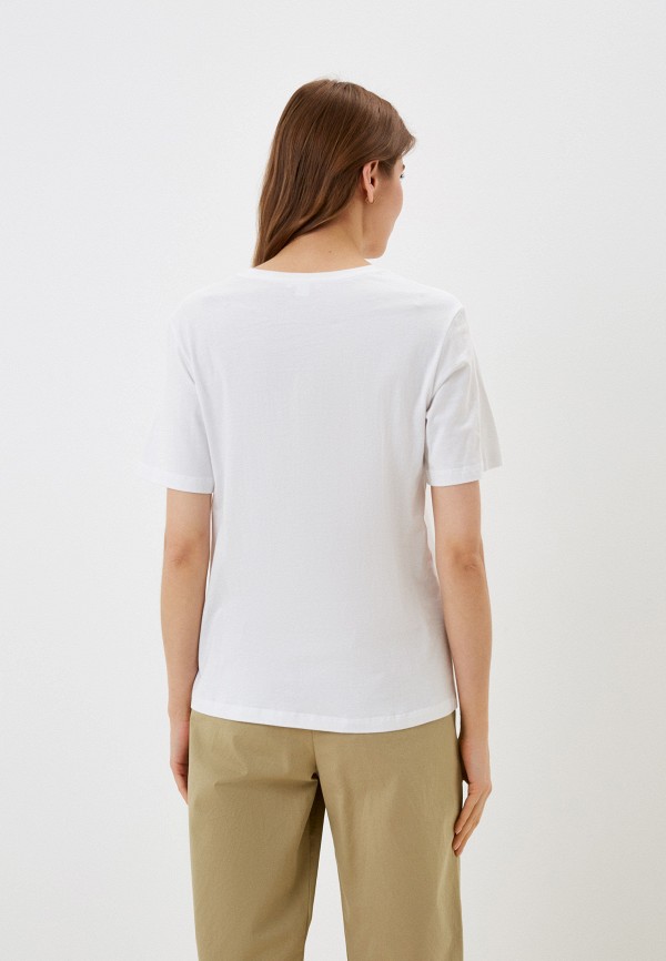 фото Футболка o'stin