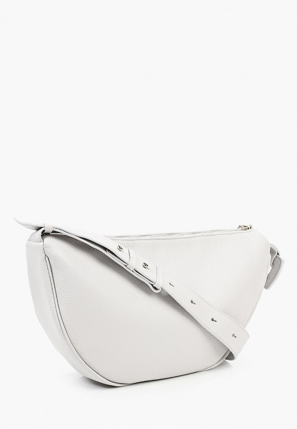 фото Сумка afina