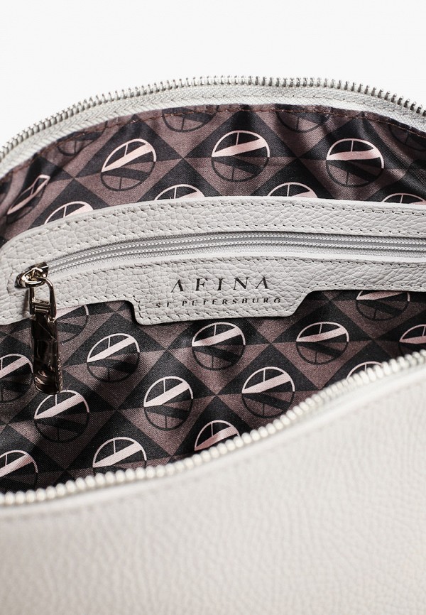 фото Сумка afina