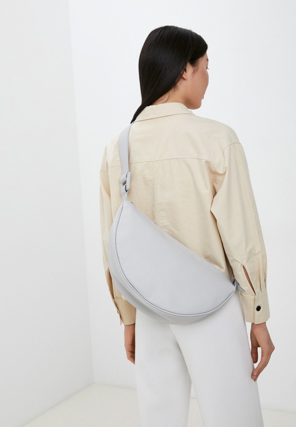 фото Сумка afina