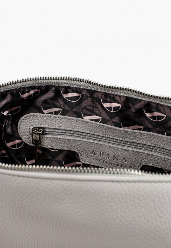 фото Сумка afina