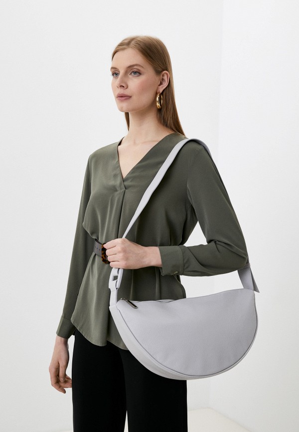 фото Сумка afina