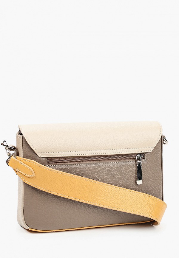 фото Сумка afina