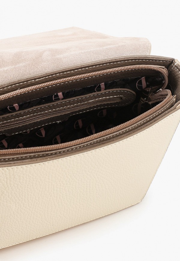 фото Сумка afina