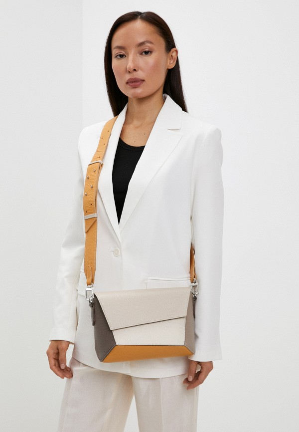 фото Сумка afina