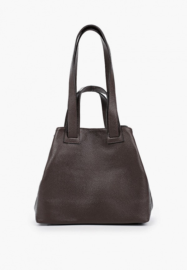 фото Сумка alessandra del biondo