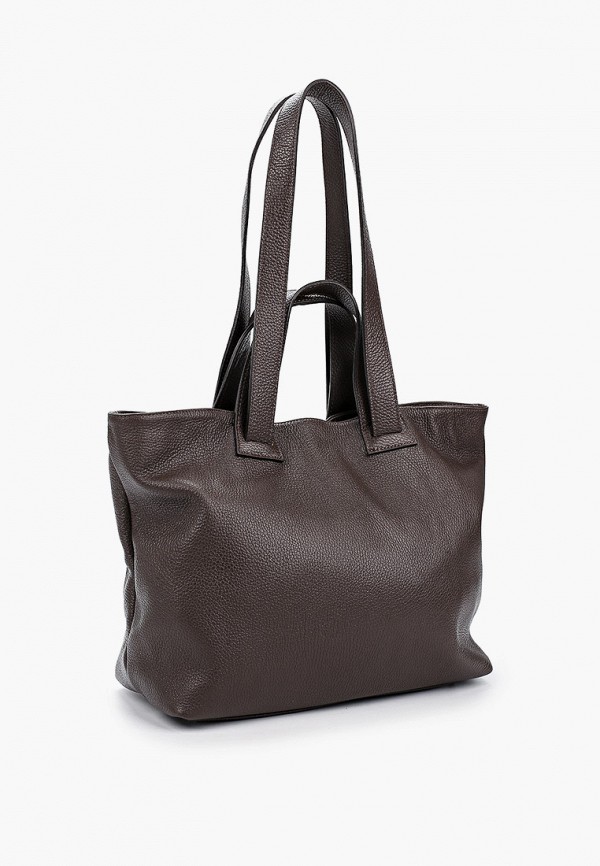 фото Сумка alessandra del biondo