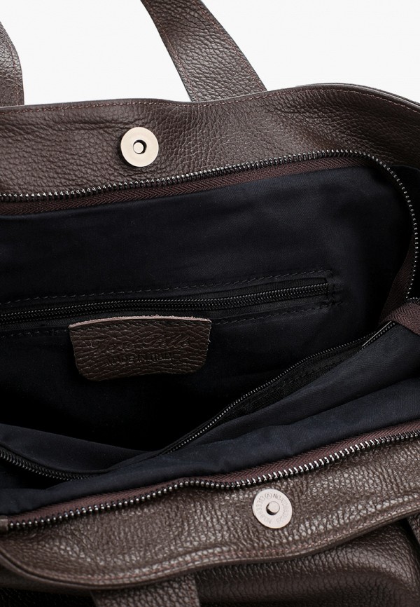 фото Сумка alessandra del biondo