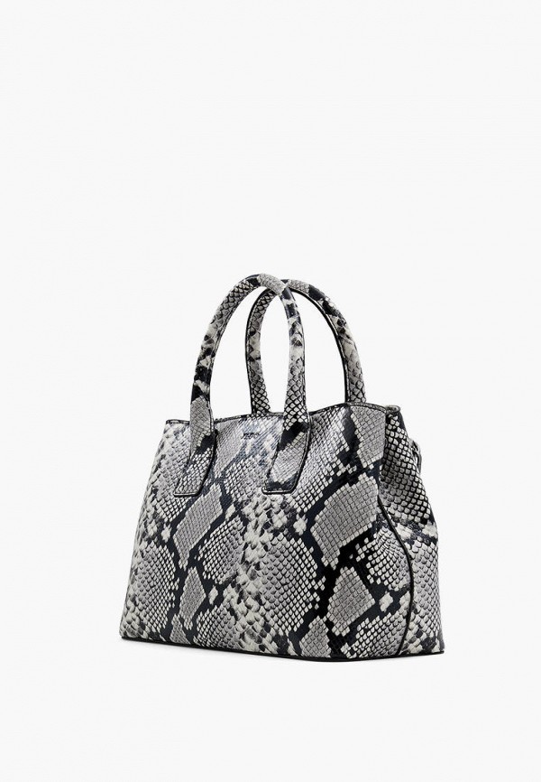 фото Сумка и органайзер aldo