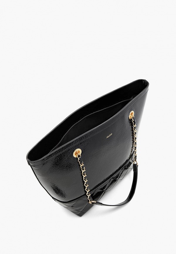 фото Сумка aldo