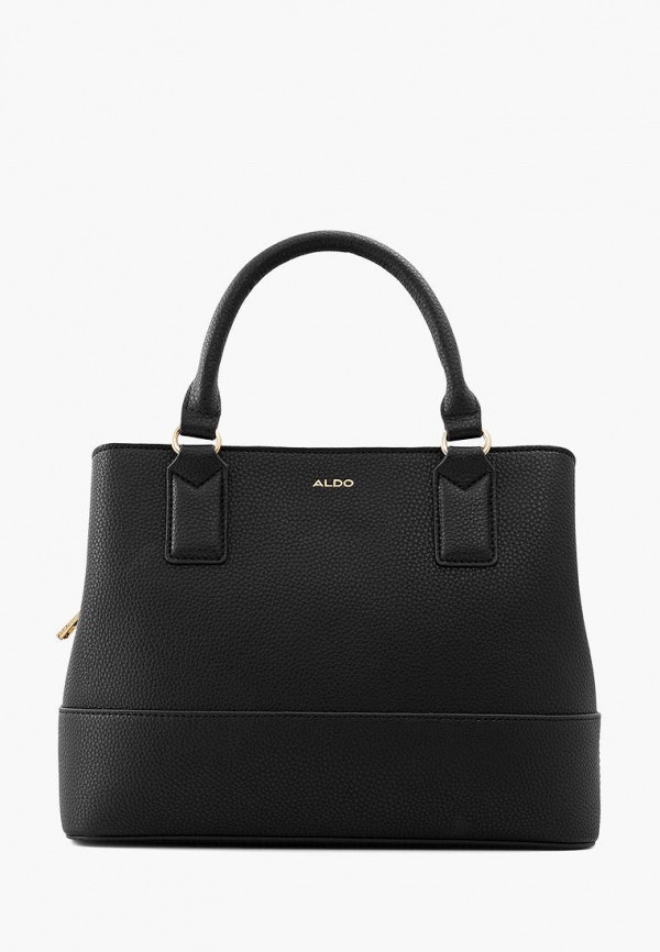 фото Сумка aldo