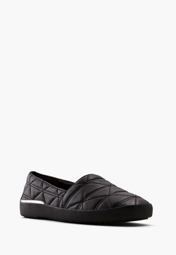 фото Слипоны aldo