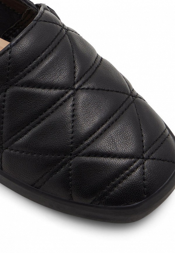 фото Слипоны aldo