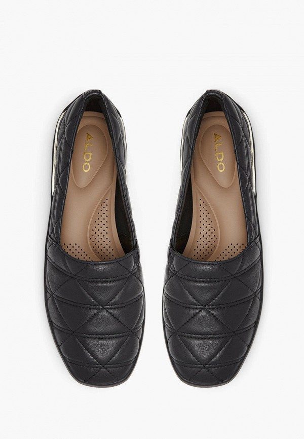 фото Слипоны aldo