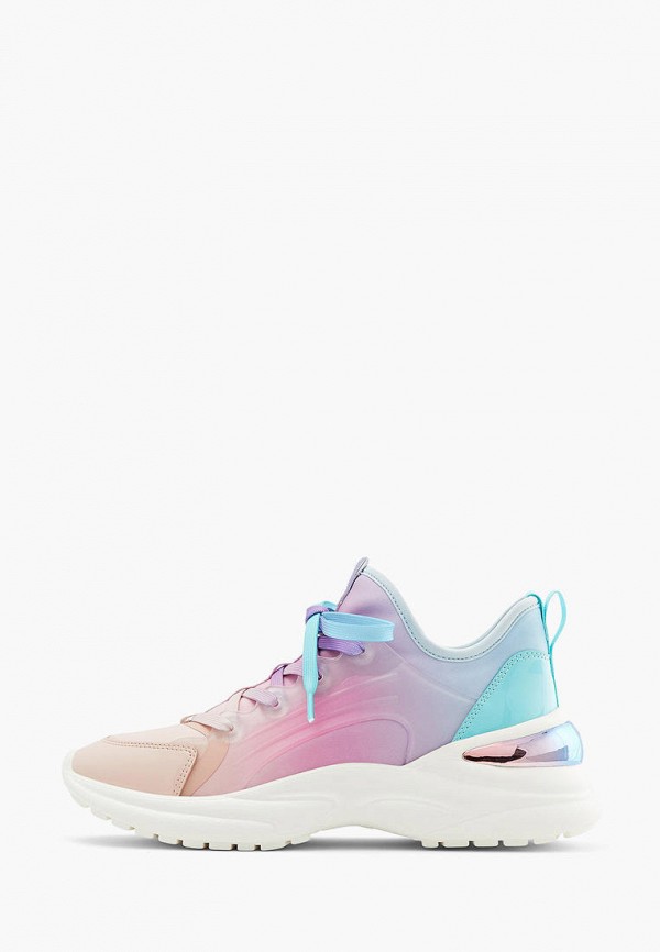 фото Кроссовки aldo
