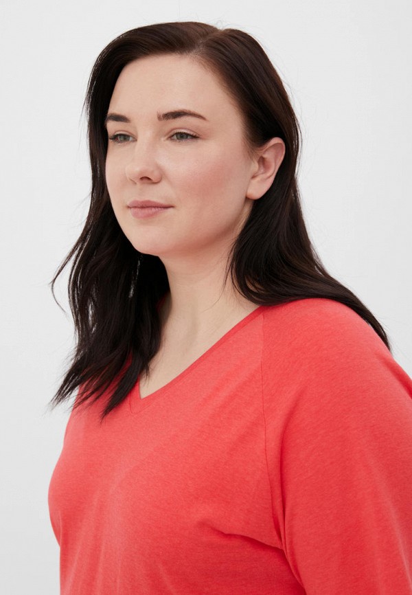 фото Футболка finn flare