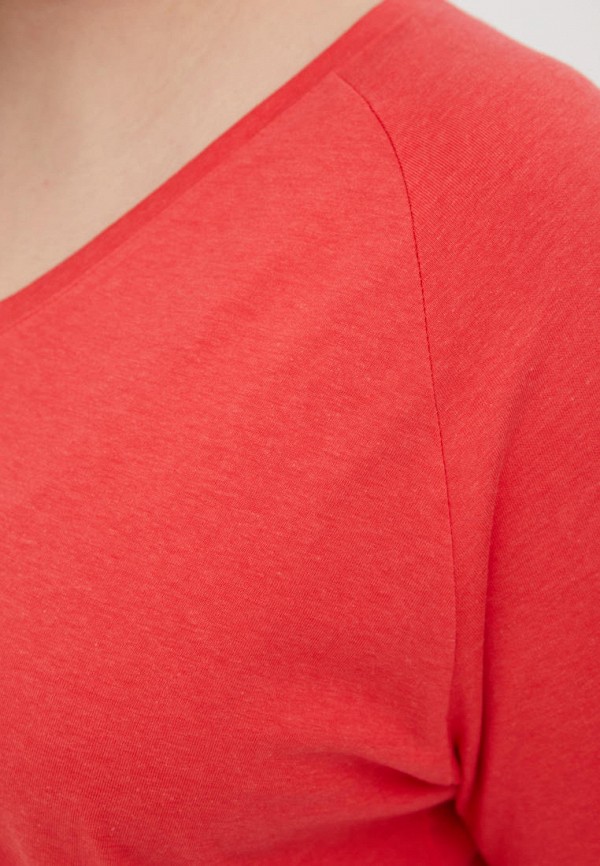 фото Футболка finn flare