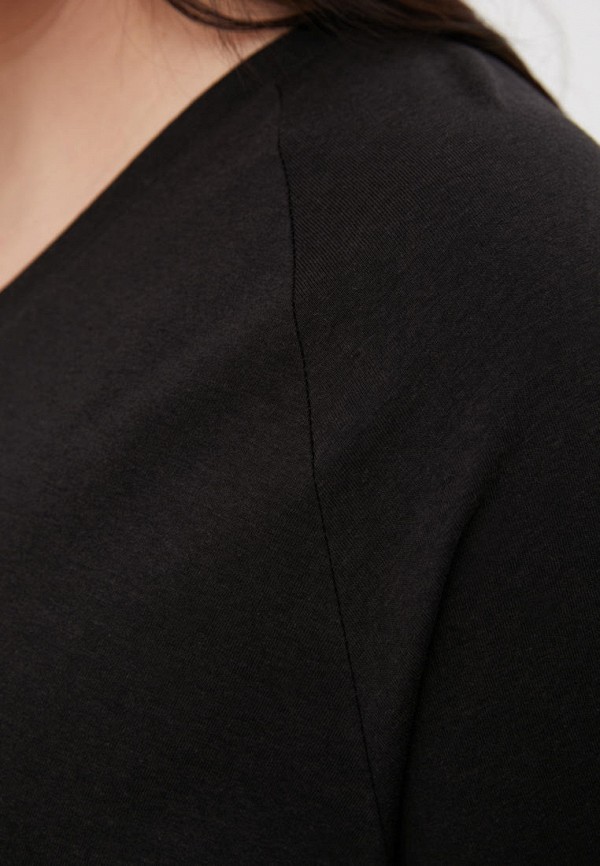 фото Футболка finn flare