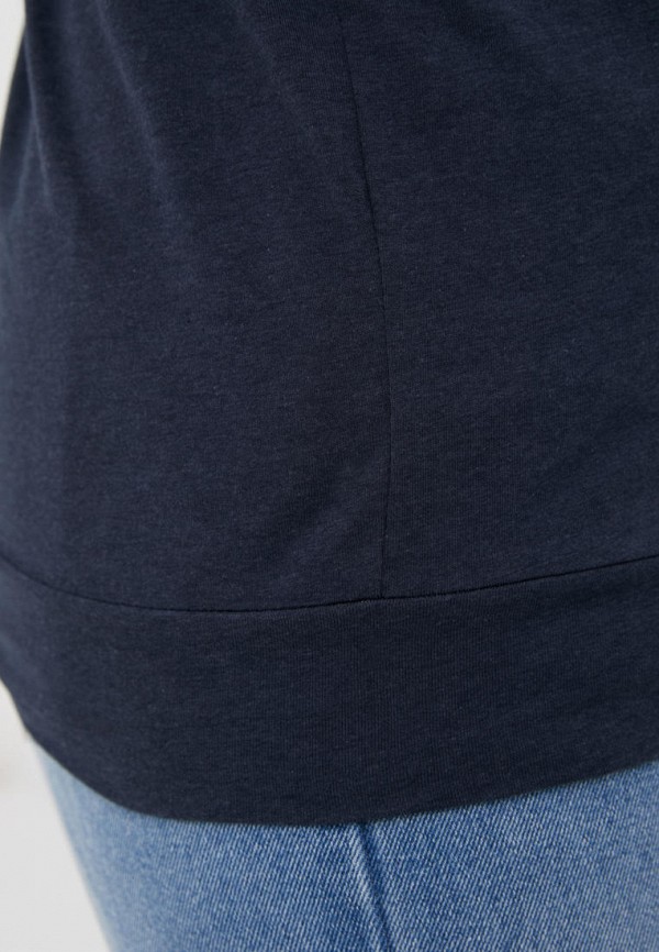 фото Футболка finn flare