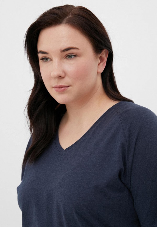 фото Футболка finn flare