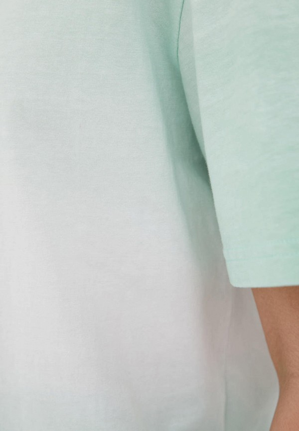 фото Футболка finn flare