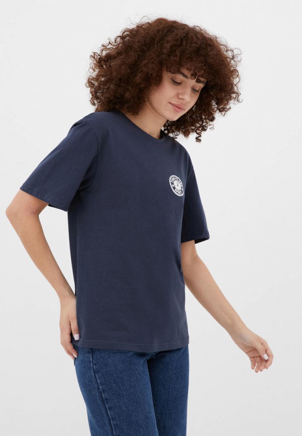 фото Футболка finn flare