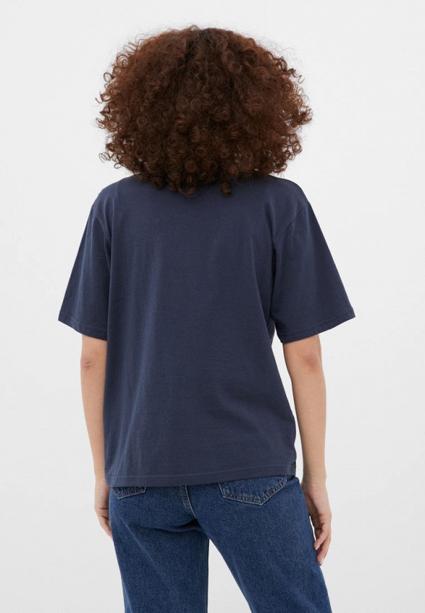 фото Футболка finn flare