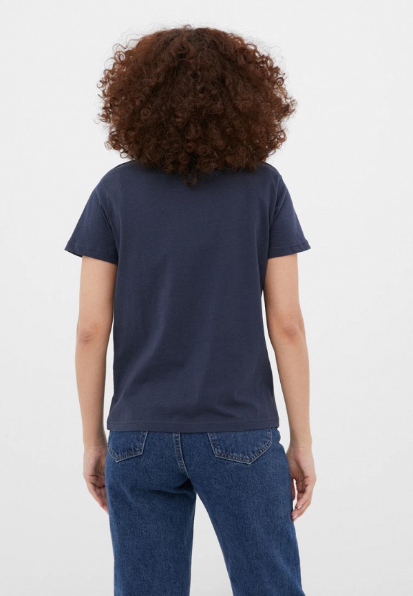 фото Футболка finn flare