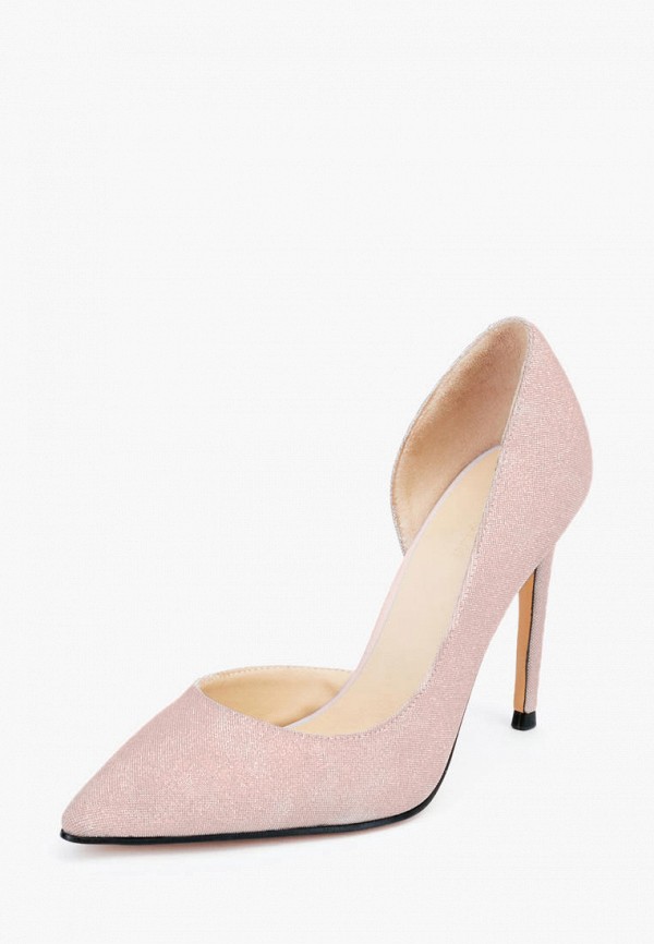 фото Туфли mascotte