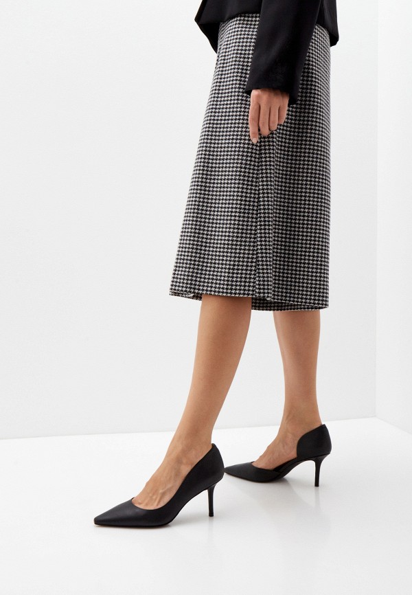 фото Туфли mascotte