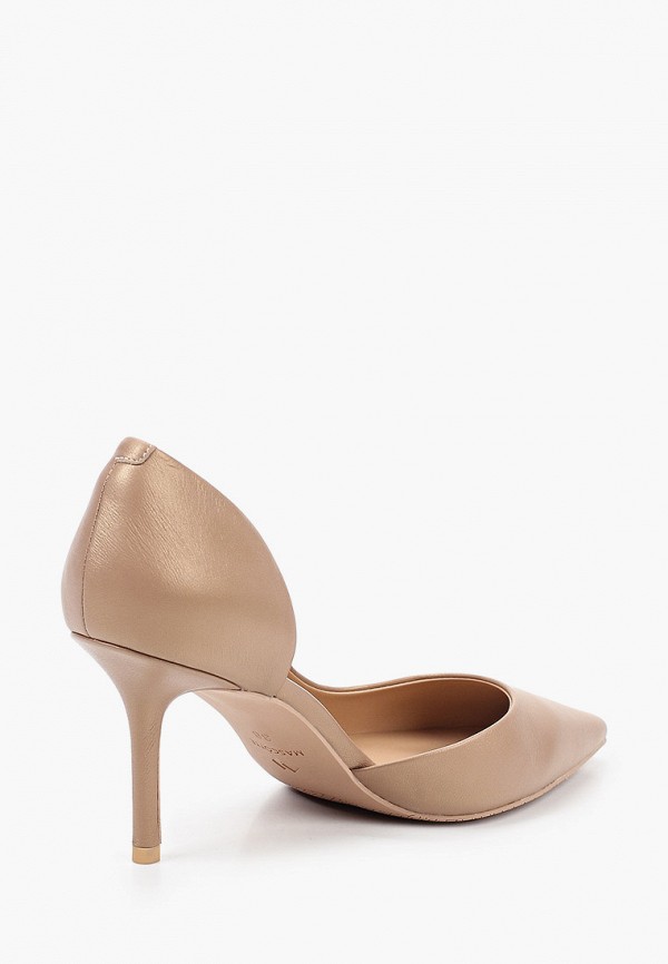 фото Туфли mascotte