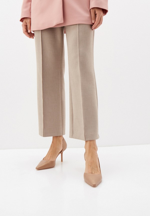 фото Туфли mascotte