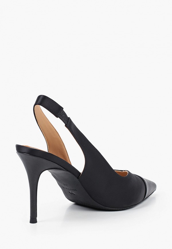 фото Туфли mascotte