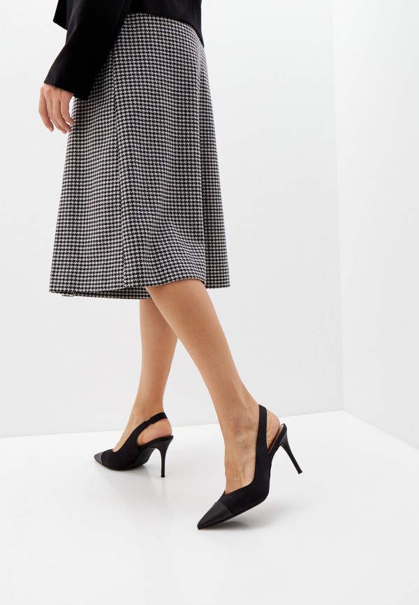 фото Туфли mascotte