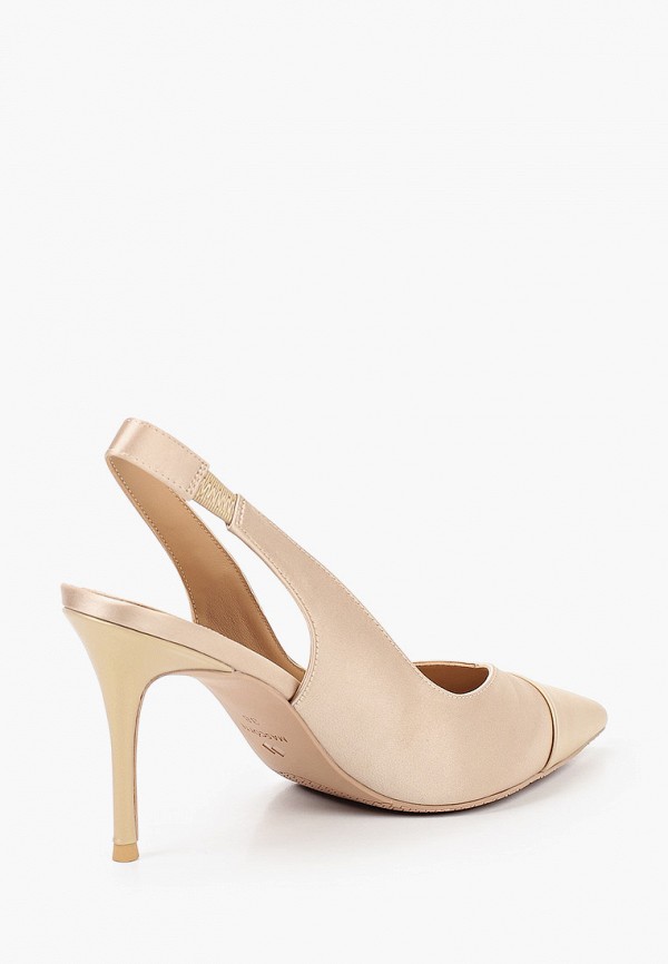 фото Туфли mascotte