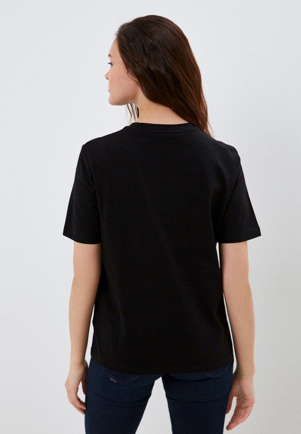 фото Футболка zarina