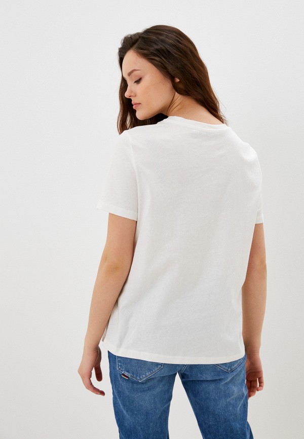 фото Футболка zarina