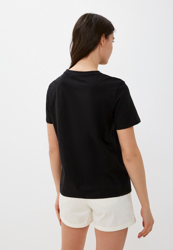 фото Футболка zarina