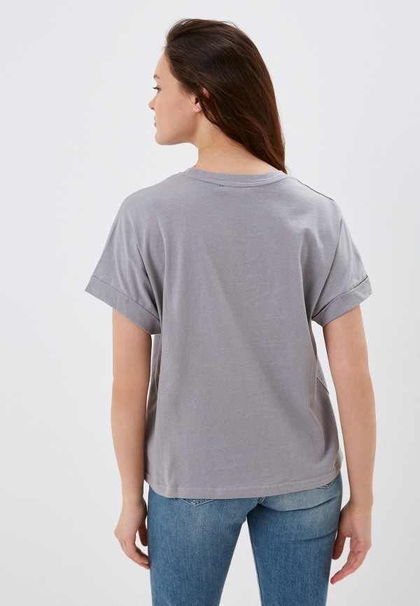 фото Футболка zarina