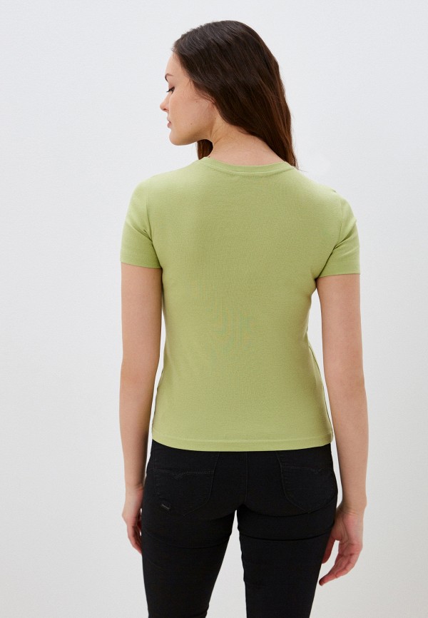 фото Футболка zarina