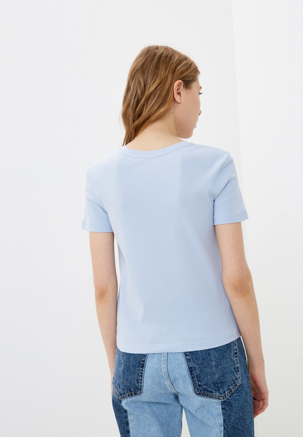 фото Футболка zarina