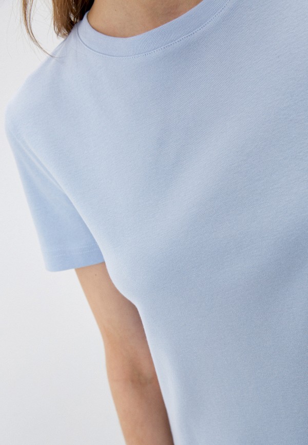 фото Футболка zarina