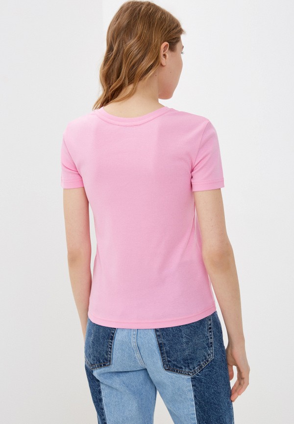 фото Футболка zarina